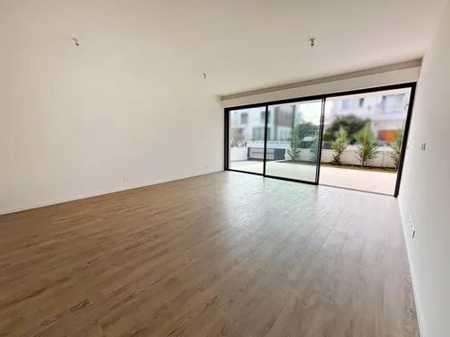 3 Bedrooms Apartment in Agios Andreas