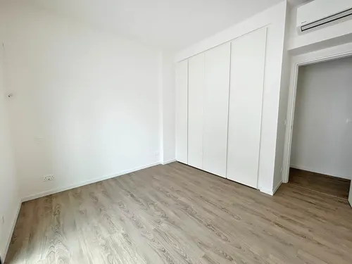 3 Bedrooms Apartment in Agios Andreas