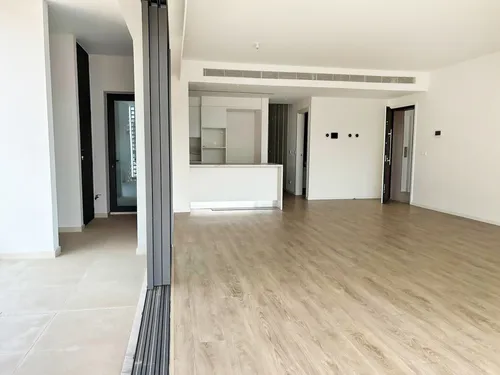 3 Bedrooms Apartment in Agios Andreas