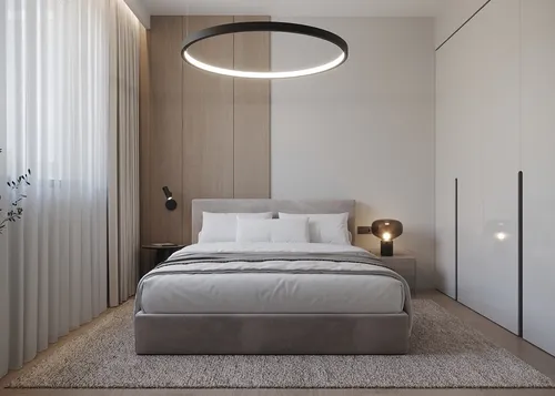 2 Bedrooms Apartment in Mesa Yeitonia