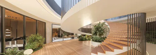 2 Bedrooms Apartment in Katinas Paxinou