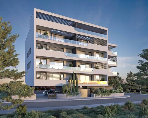 Chic Apartment| Prime Location