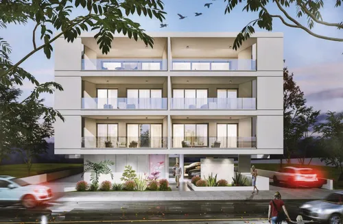 Practical Design|Large Verandas