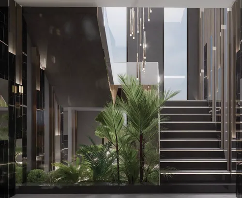 3 Bedrooms Apartment in Ayia Zoni