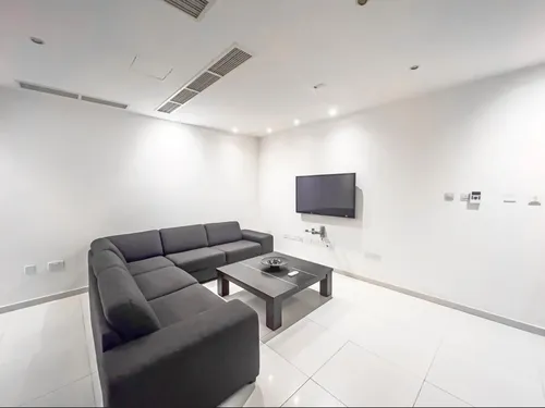 5 Bedrooms House in Protaras Avenue