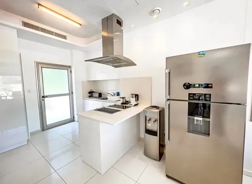 5 Bedrooms House in Protaras Avenue