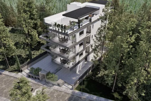 Impressive apartment|Great Location