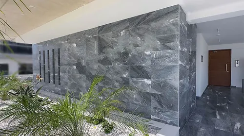 2 Bedrooms Penthouse in Metsovou 7