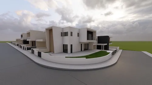 Home To Create Memories