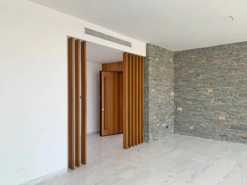 3 Bedrooms Villa in Paniotis Area