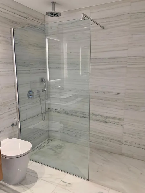 3 Bedrooms Villa in Paniotis Area