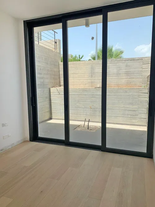 3 Bedrooms Villa in Paniotis Area