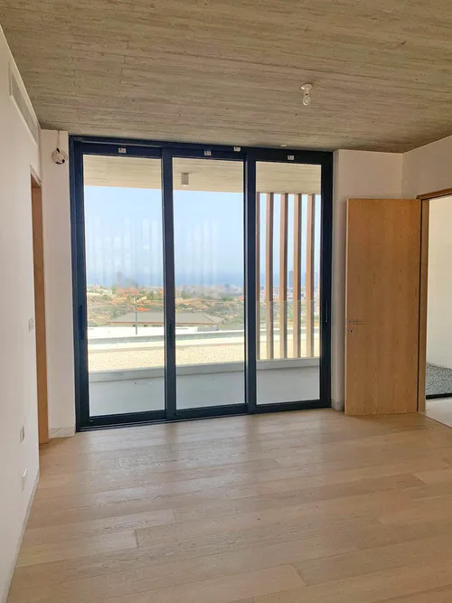 3 Bedrooms Villa in Paniotis Area