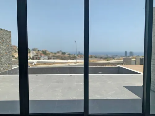 3 Bedrooms Villa in Paniotis Area