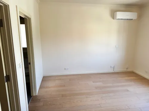 5 Bedrooms House in Filotheou