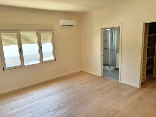 5 Bedrooms House in Filotheou