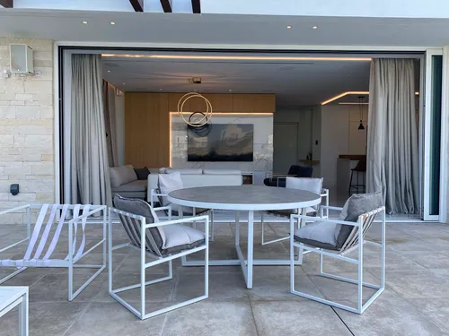 4 Bedrooms House in Ayia Napa