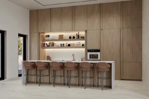 4 Bedrooms Villa in Panthea