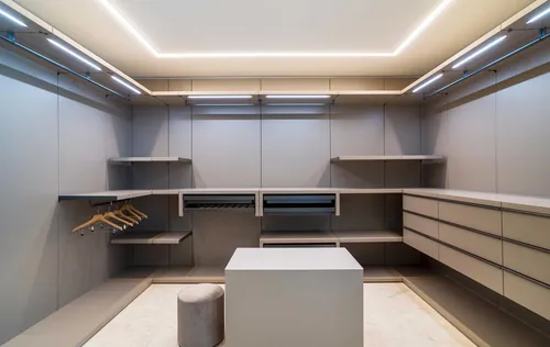 4 Bedrooms Penthouse in St Raphael Tower Resort