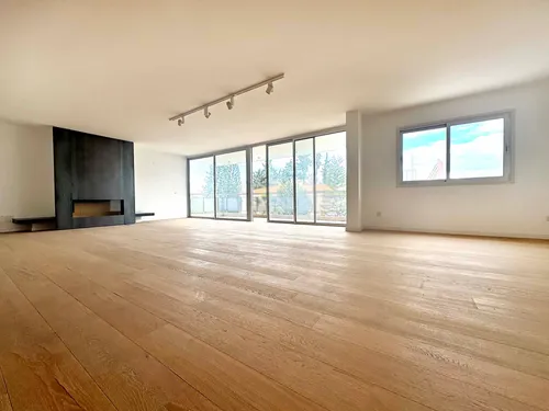 3 Bedrooms Penthouse in Lapithou 13