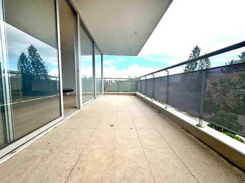 3 Bedrooms Penthouse in Lapithou 13