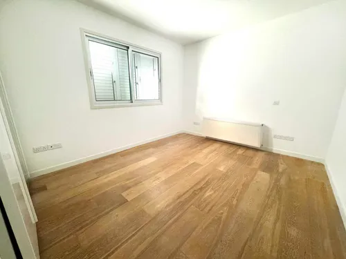 3 Bedrooms Penthouse in Lapithou 13