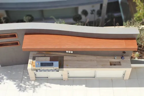 6 Bedrooms Villa in Kryou Nerou