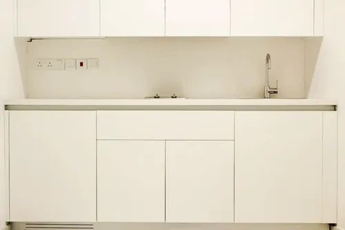 6 Bedrooms Villa in Kryou Nerou