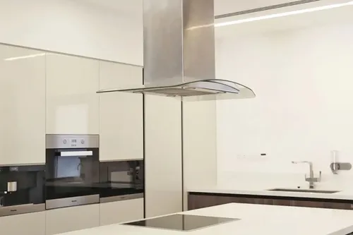 6 Bedrooms Villa in Kryou Nerou