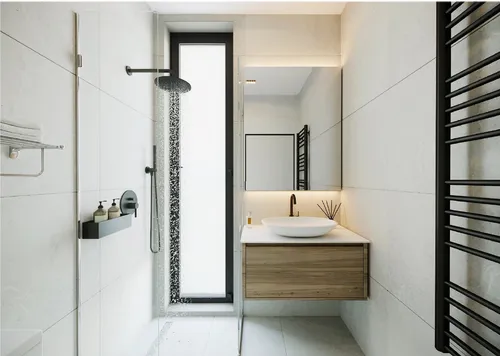 2 Bedrooms Penthouse in Faneromenis avenue