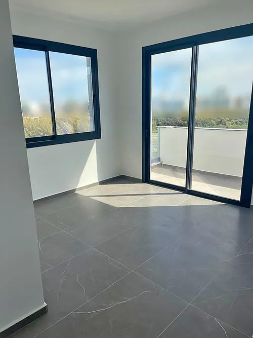 3 Bedrooms House in Kapparis