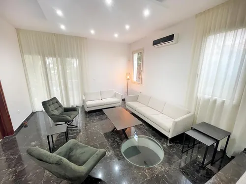 7 Bedrooms House in Tymvos Makedonitissas