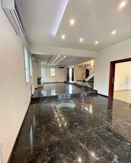 7 Bedrooms House in Tymvos Makedonitissas