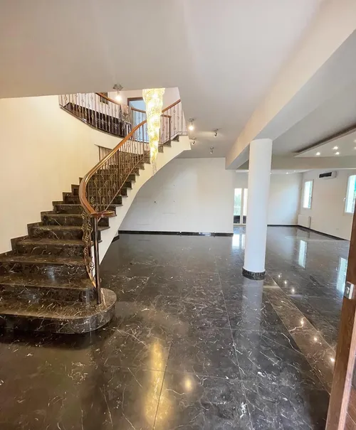 7 Bedrooms House in Tymvos Makedonitissas