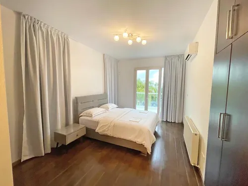 7 Bedrooms House in Tymvos Makedonitissas