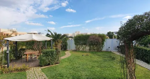 7 Bedrooms House in Tymvos Makedonitissas