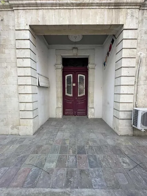 5 Bedrooms House in Katholiki