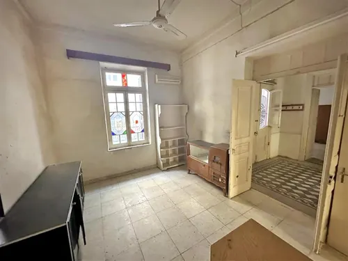 5 Bedrooms House in Katholiki