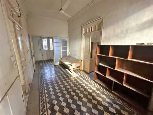 5 Bedrooms House in Katholiki