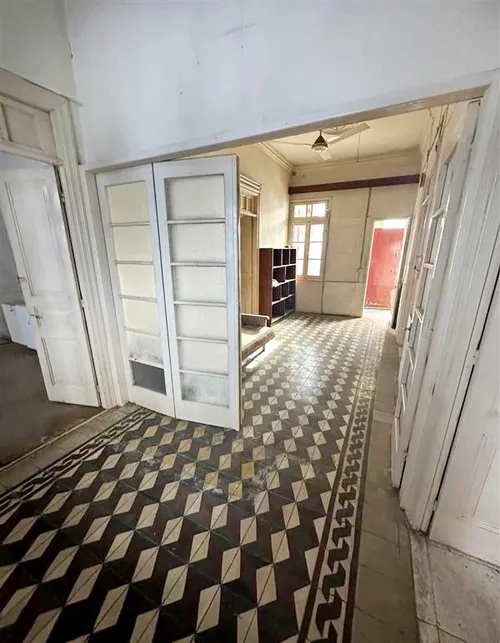 5 Bedrooms House in Katholiki