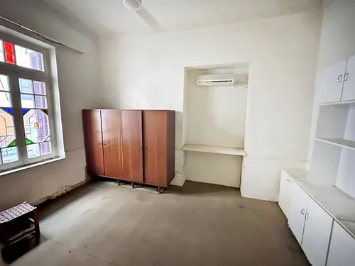 5 Bedrooms House in Katholiki