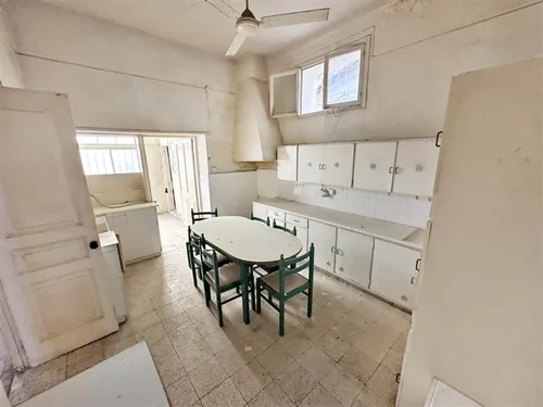 5 Bedrooms House in Katholiki