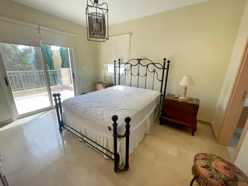 3 Bedrooms House in Pervolia