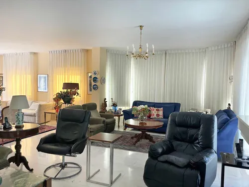 4 Bedrooms House in Varnali 17