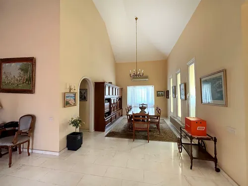 4 Bedrooms House in Varnali 17