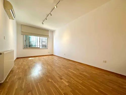 3 Bedrooms Penthouse in Acropoli