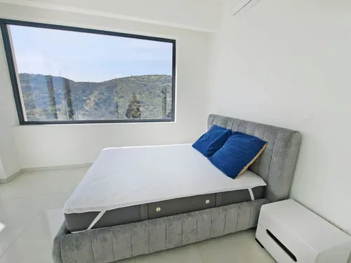 8 Bedrooms House in Ayios Tychonas