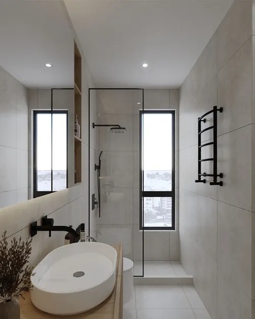 4 Bedrooms House in Leoforos Protara