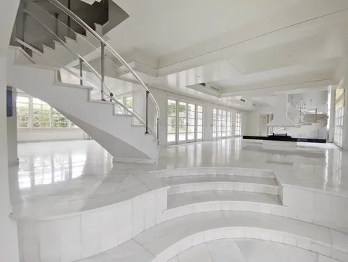 5 Bedrooms House in Athoy 7