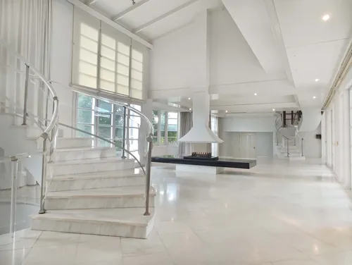 5 Bedrooms House in Athoy 7